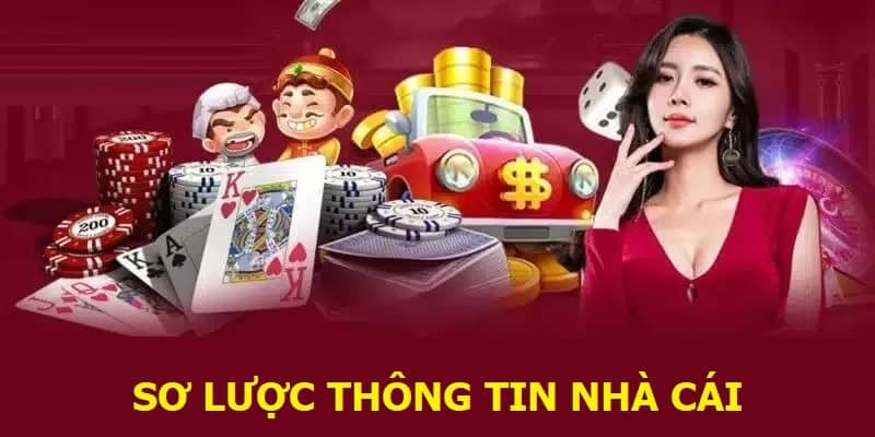 Nhà cái có gì thu hút hội viên mới tham gia