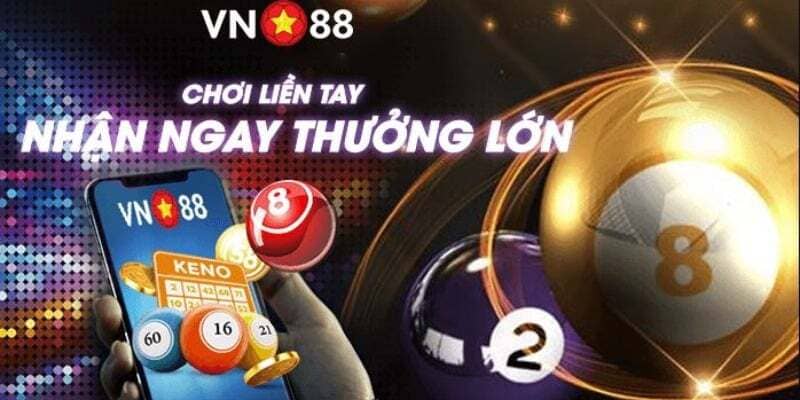 Tính năng nổi bật tại nhà cái uy tín hàng đầu