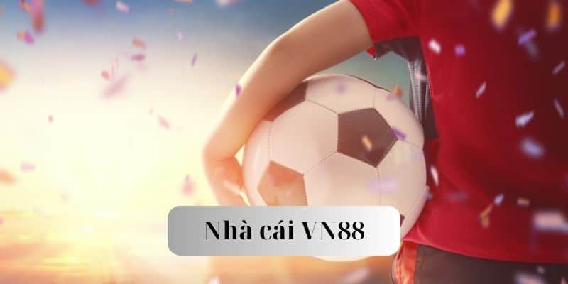 Những chú ý khi tham gia kèo 1x2