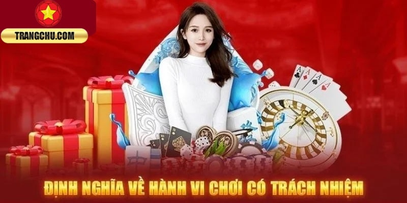 Thành viên cần chơi có trách nhiệm VN88