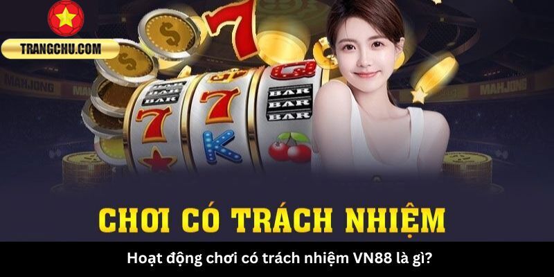 Chơi có trách nhiệm tại nhà cái tuân thủ các quy định