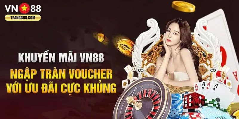 Ưu đãi 100k dành cho hội viên mới