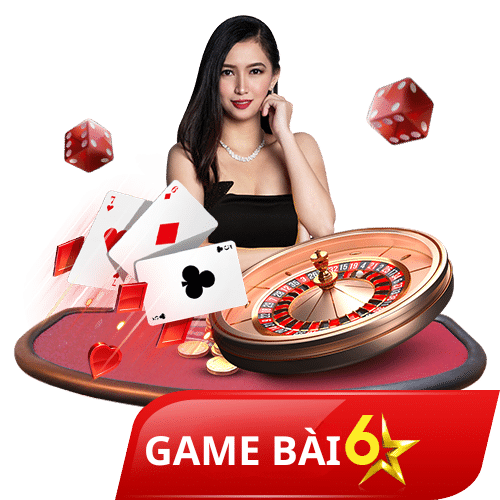 game bài