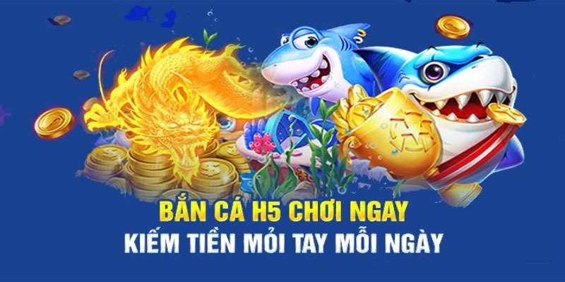 Tính năng hỗ trợ hữu ích