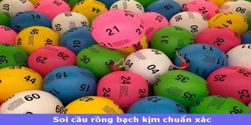 Cộng đồng soi cầu rồng bạch kim hoạt động rất tích cực