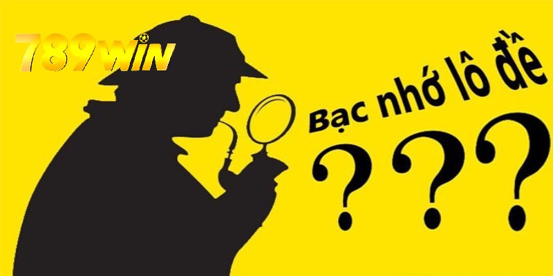 soi cầu bạc nhớ tại vn88