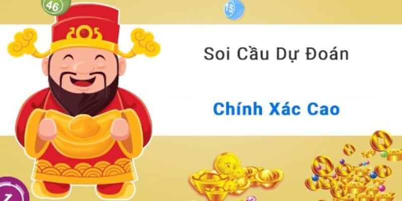 Soi cầu VN88 mang đến cực nhiều lợi ích